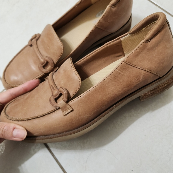 Dr. Scholl's loafers - Picture 6 of 9